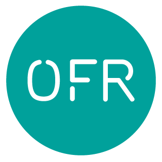 OFR Consultants